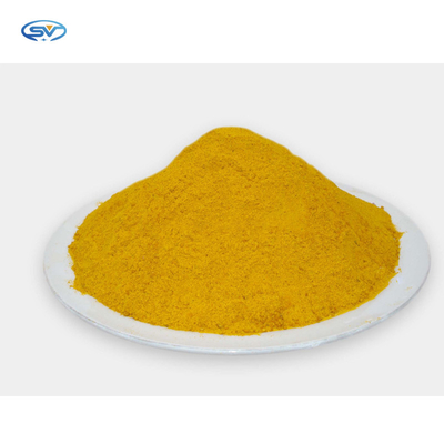 Pasto animale del glutine di mais di CAS 66071-96-3 degli additivi alimentari della CGM della proteina di 60%