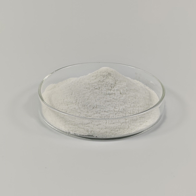 La neomicina solfona gli additivi alimentari animali della polvere bianca di 70% per il trattamento delle infezioni enteriche