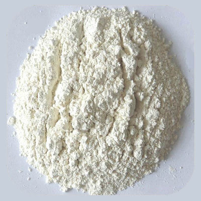 L'estratto bianco dell'aglio degli additivi alimentari animali spolverizza l'estratto della polvere di 20% 25% Allicin per acquacoltura