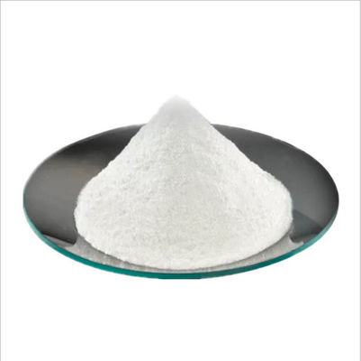 Aminoacido animale del rifornimento della metionina 99 degli additivi alimentari C5H11NO2S CAS 59-51-8 DL