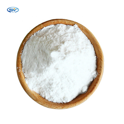 L'idrogeno animale del calcio di MCP degli additivi alimentari di CAS 7758-23-8 fosfatizza la polvere bianca