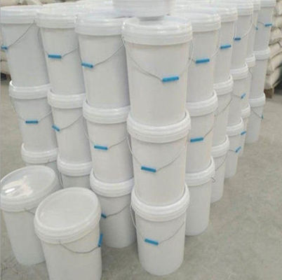 Carbonato dello SGS delle medicine di acquacoltura del persolfato dell'idrogeno del potassio