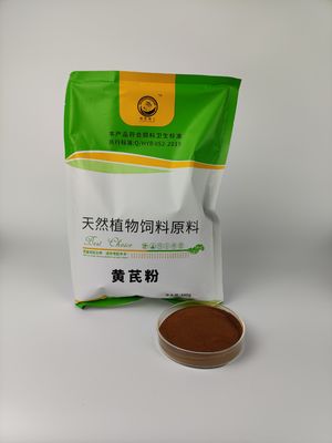 84687-43-4 estrazione con solvente cinese dei polisaccaridi dell'astragalo delle medicine di brevetto
