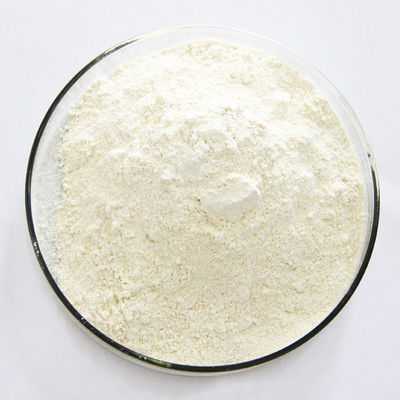 Additivi alimentari animali dell'aglio naturale fresco 3cm - 6.5cm per i batteri riducenti