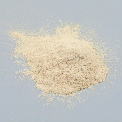 Aminoacido animale 99% L polvere di elevata purezza degli additivi alimentari di CAS No 73-22-3 del triptofano